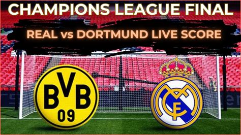 Champions League Final Odds: Everything You Need .